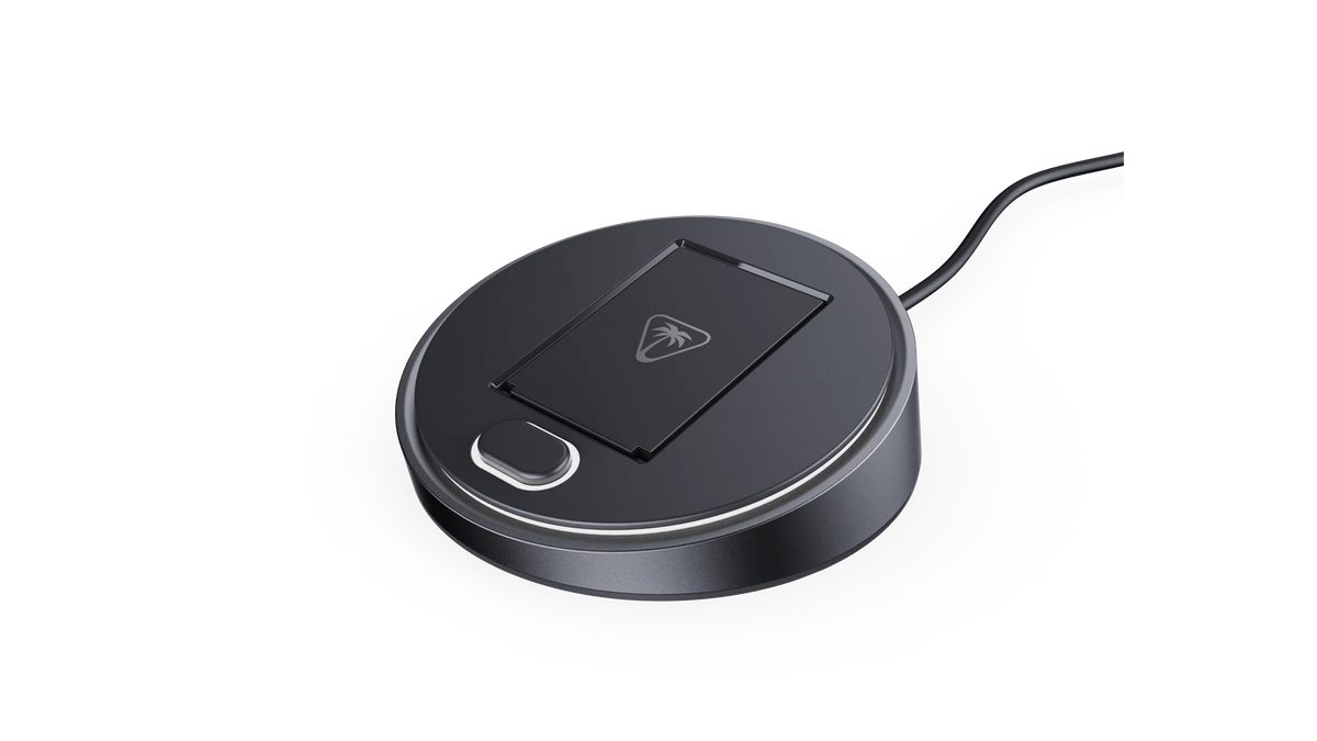 Stealth™ Pro II Headset