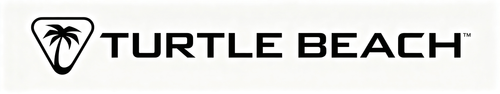 turtlebeachbest.it.com